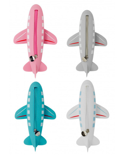 TROUSSE EN SILICONE