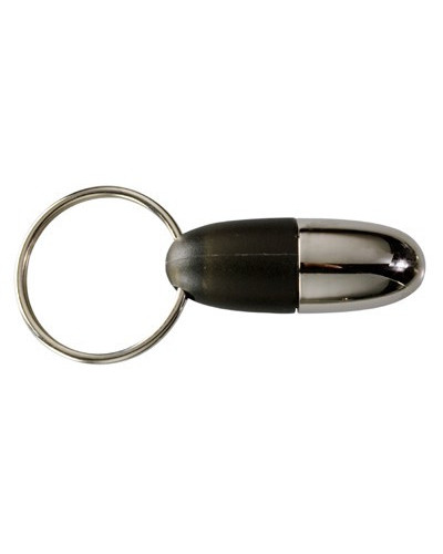 PORTE-CLES BOITE A PILULES