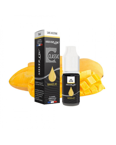 E-LIQUID MANGUE 0 MG DL-5 (FR)