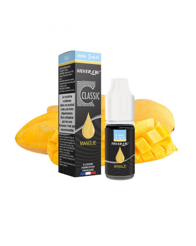 E-LIQUID MANGUE 3 MG DL-5 (FR)