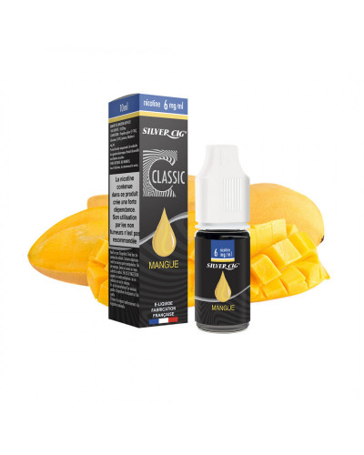 E-LIQUID MANGUE 6 MG DL-5 (FR)