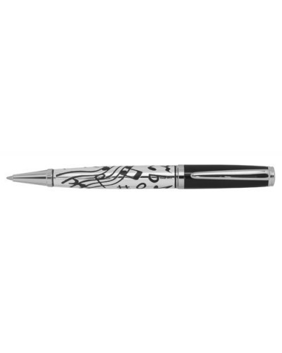 STYLO BILLE NOIR
