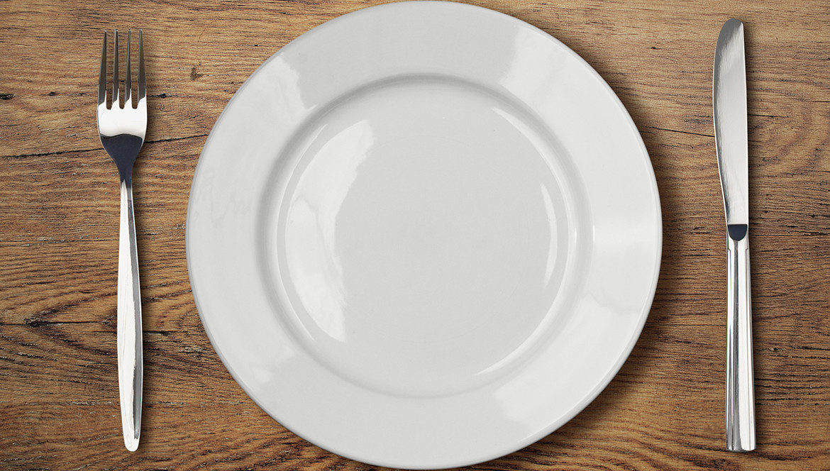 Comment choisir un bon couteau de table ?