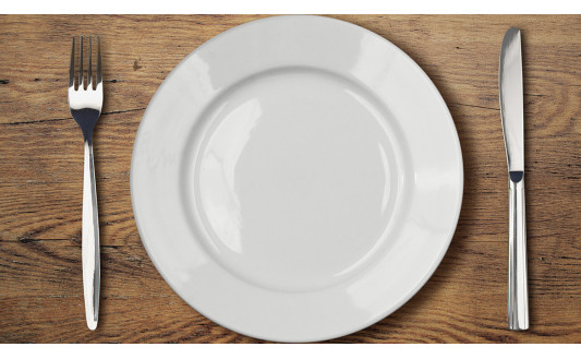 Comment choisir un bon couteau de table ?