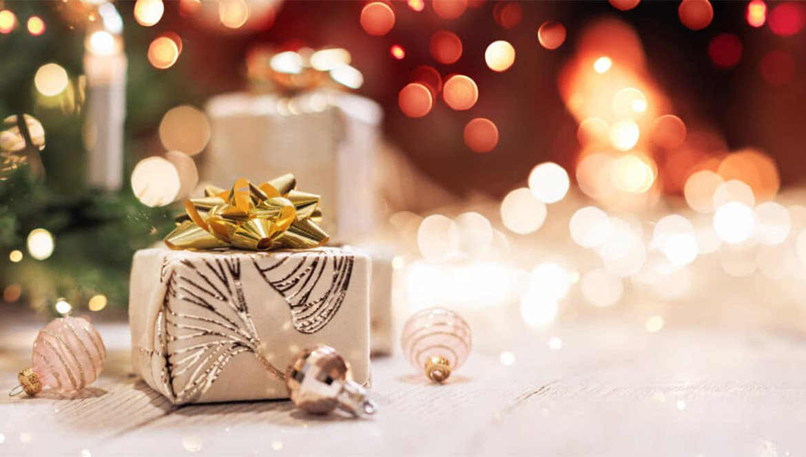 Quel cadeau faire à un homme / père ?