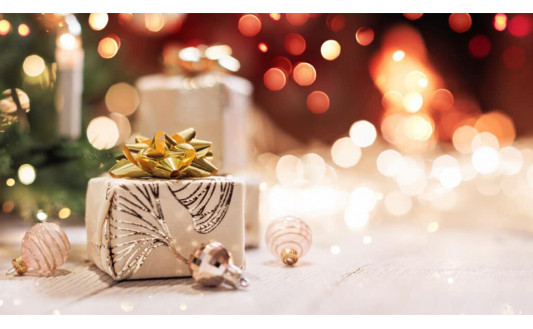 Quel cadeau faire à un homme / père ?