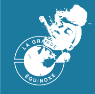 La Grande Equinoxe